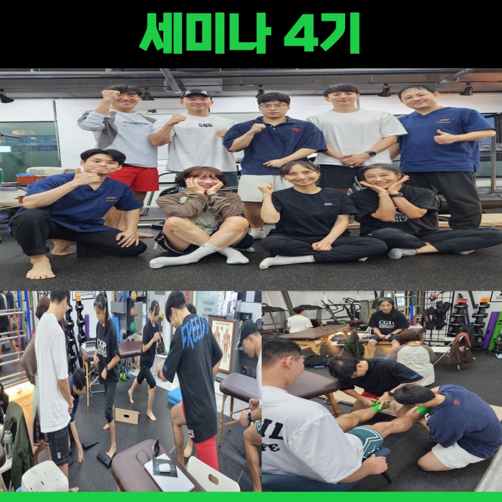 5bd0aff0eb83c866acafa233ba12eb3f_1778205911_4156.jpg